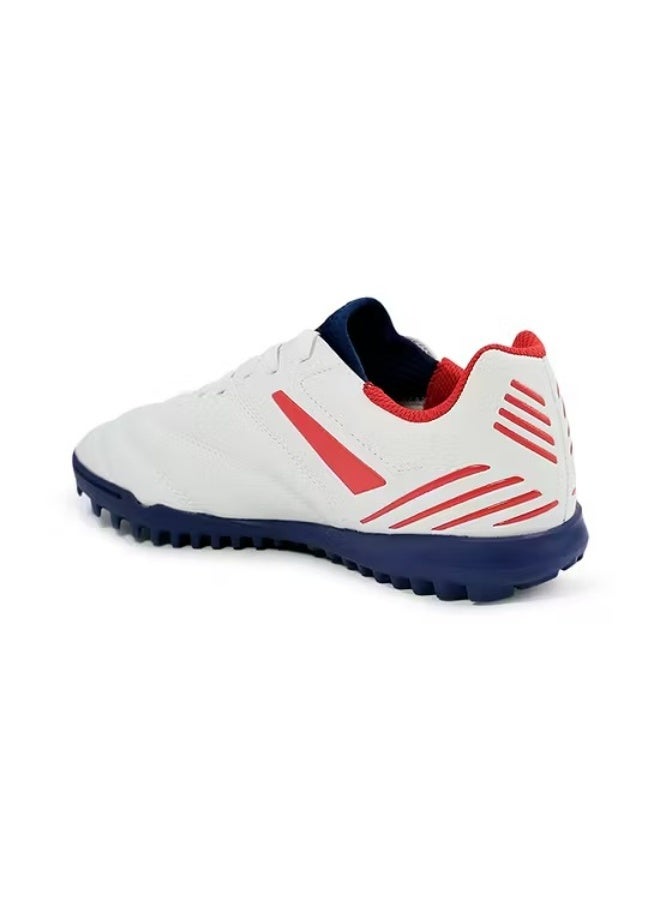 UMBROTOCCOIVCLUBTF - Image 2