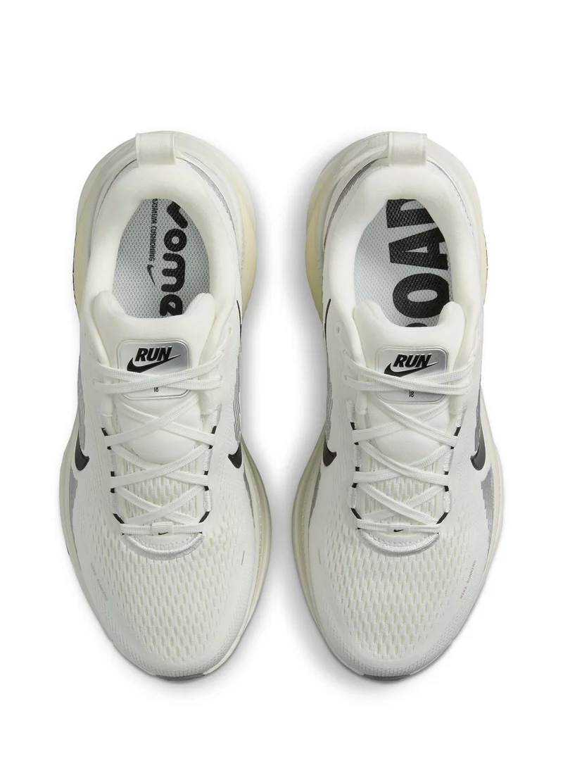 نايكي W NIKE VOMERO 18