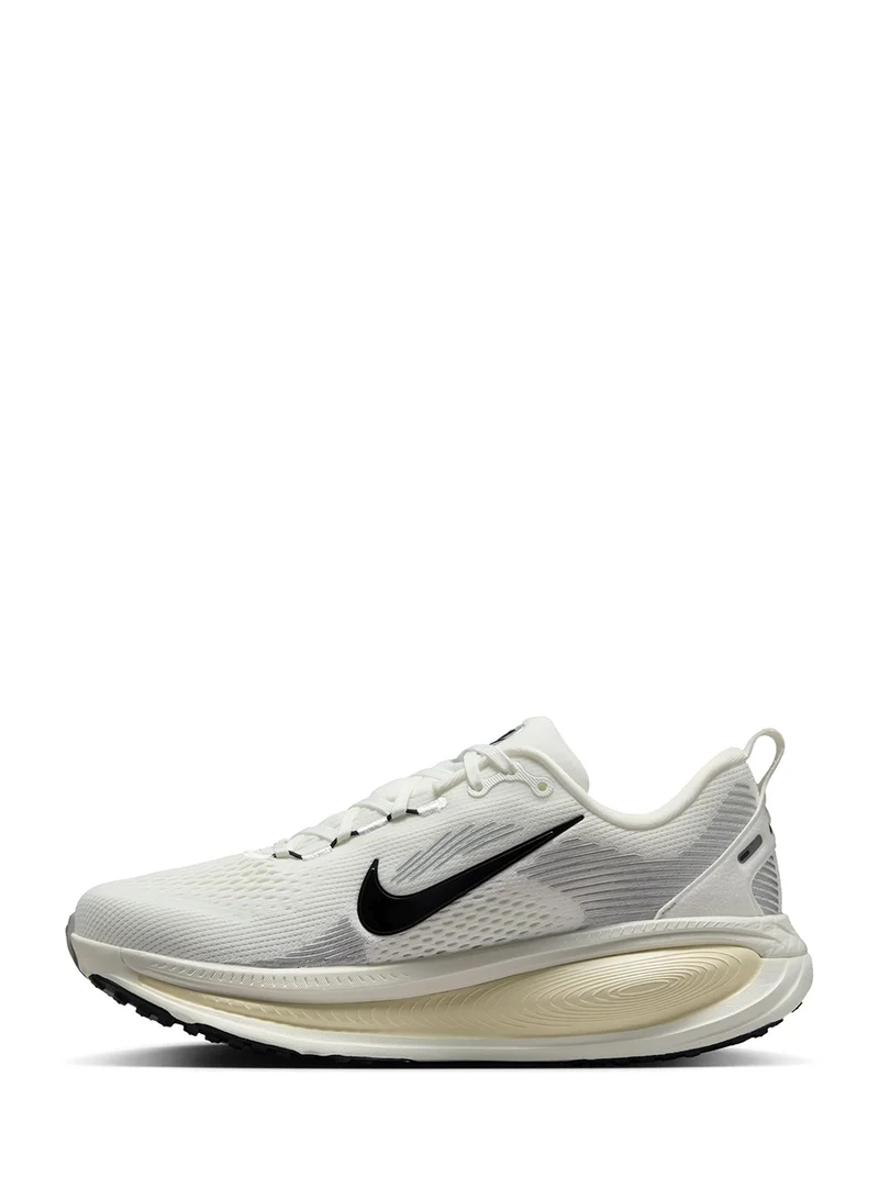 Nike W NIKE VOMERO 18