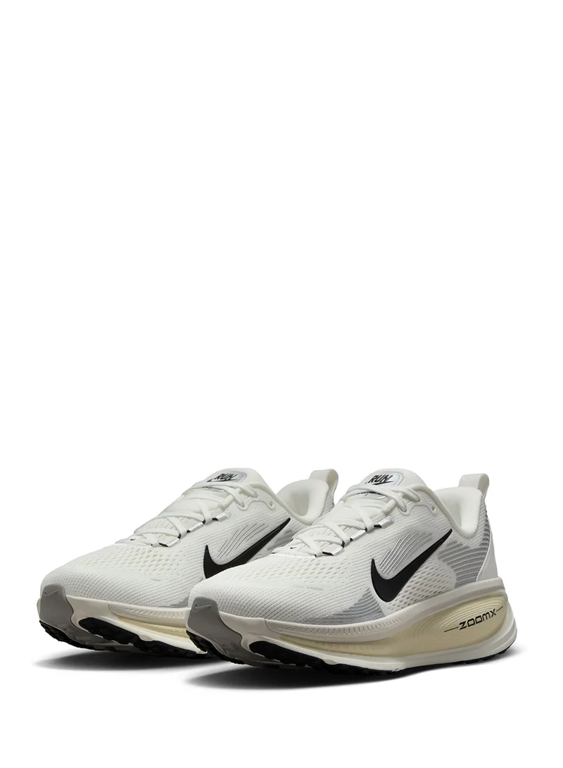 نايكي W NIKE VOMERO 18