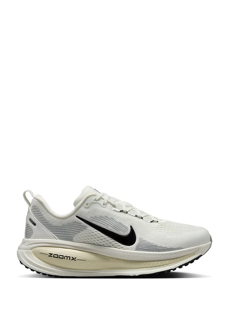 Nike W NIKE VOMERO 18