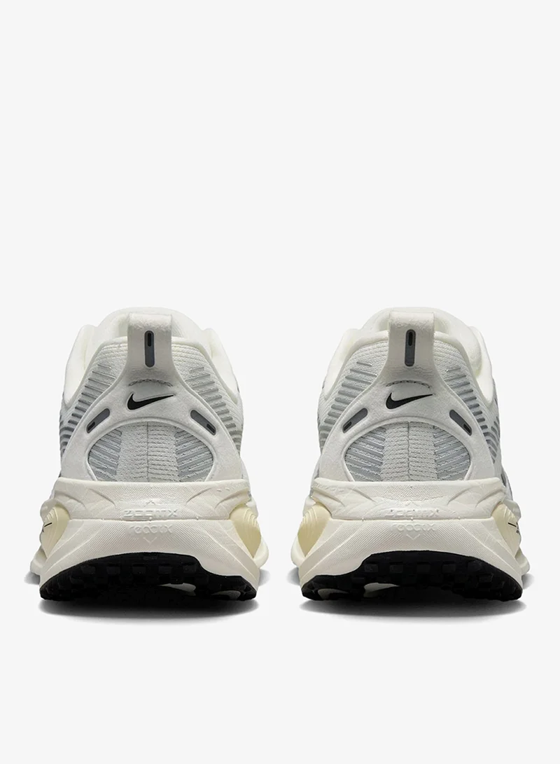 Nike  Vomero 18 for Women | Best Price UAE