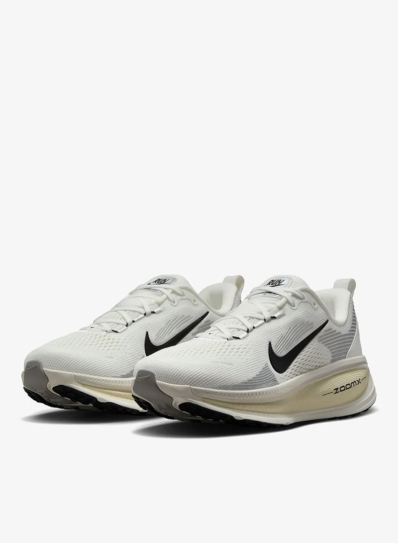 Nike  Vomero 18 for Women | Best Price UAE