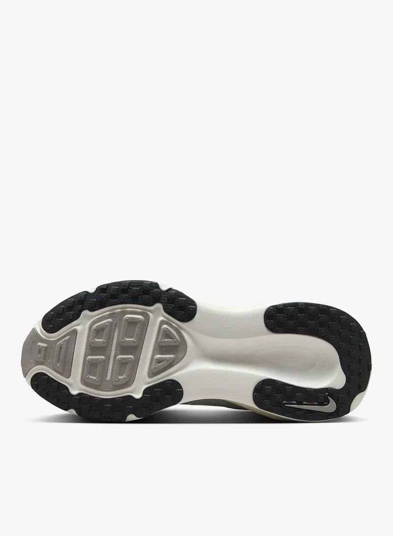 Nike  Vomero 18 for Women | Best Price UAE