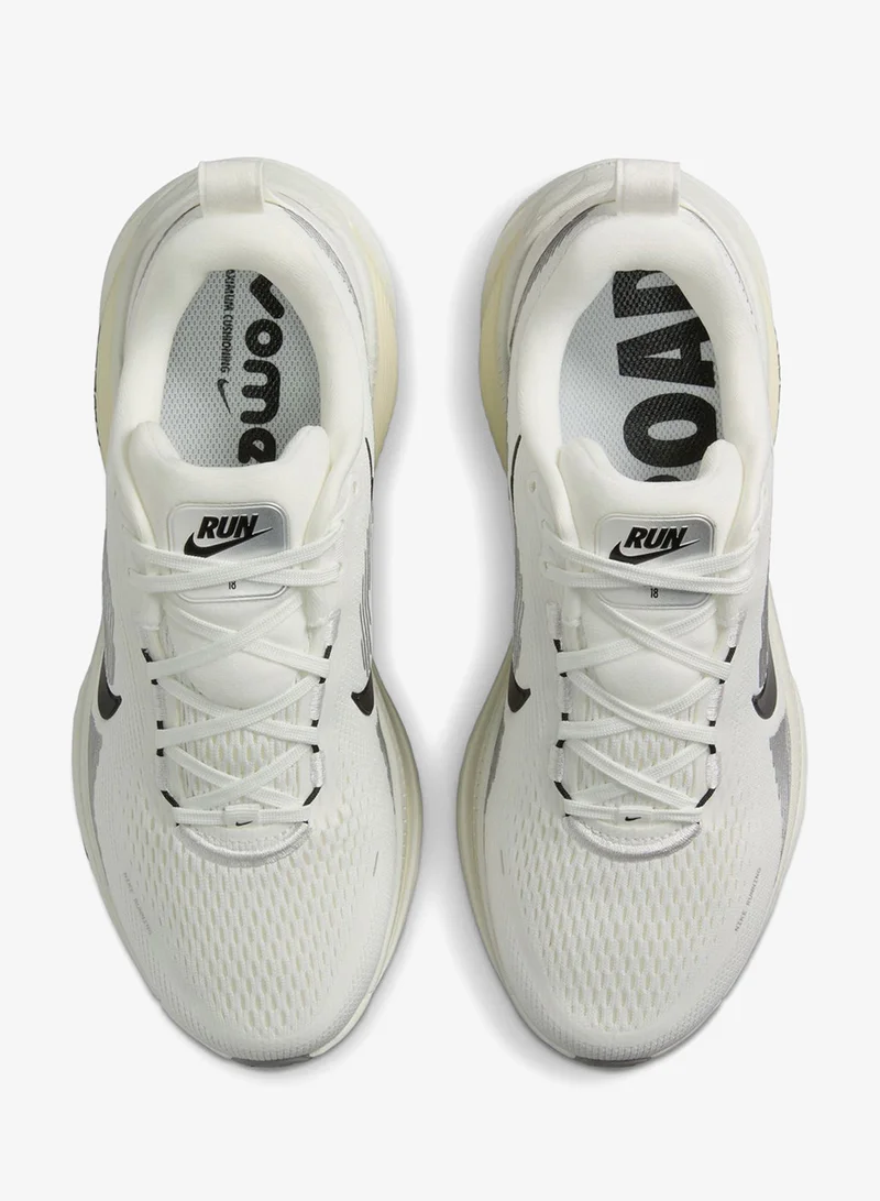 Nike  Vomero 18 for Women | Best Price UAE