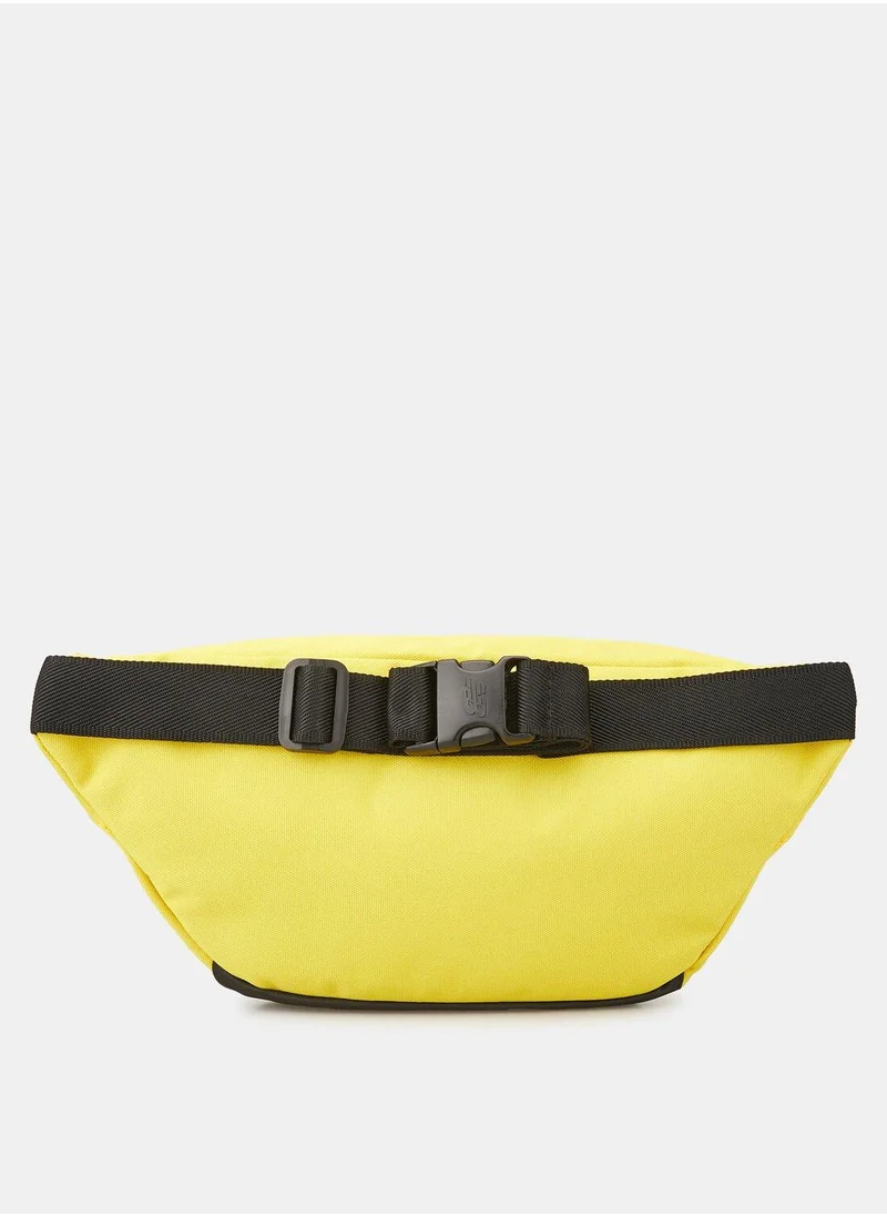 نيو بالانس Athletic Waist Pack (XL)