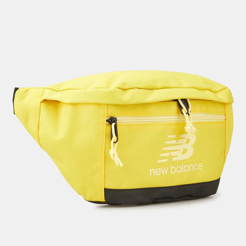 New Balance Athletic Waist Pack (XL)