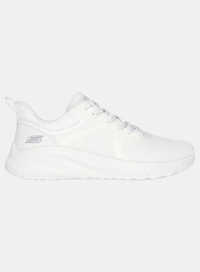 Bobs Squad Chaos Shoes