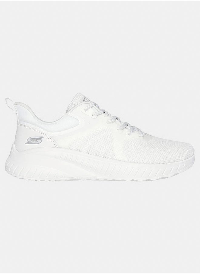 SKECHERS Bobs Squad Chaos  - Image 1