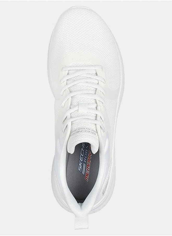 SKECHERS Bobs Squad Chaos  - Image 2
