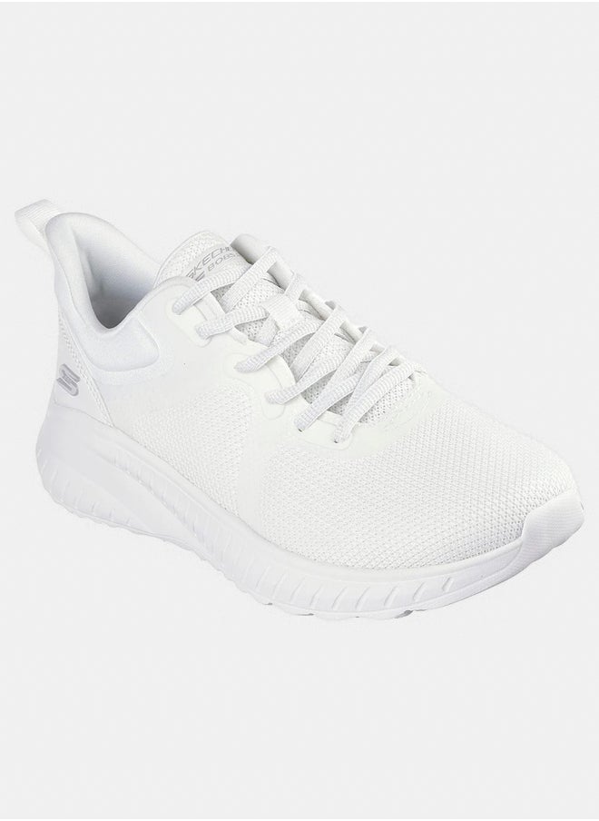 SKECHERS Bobs Squad Chaos  - Image 5