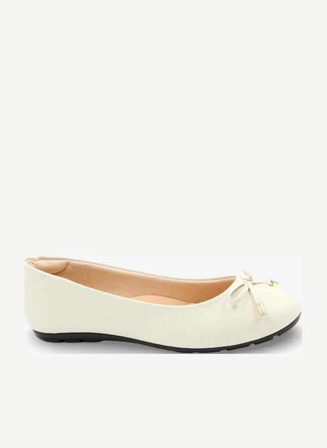 موليكا أحذية باليرينا أنيقة للنساء والفتيات - أحذية مسطحة خفيفة الوزن وسهلة الارتداء | أحذية مريحة كاجوال | نعل داخلي ناعم، أحذية أنيقة | مثالية للمكتب والمدرسة والسفر والارتداء اليومي