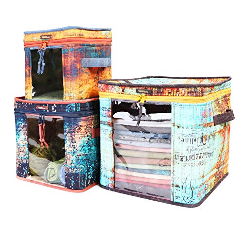 Annie Room with A View Pattern - Image 2