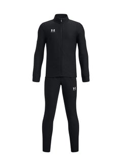 Boys' UA Challenger Tracksuit - pzsku/Z3FF3A340CA9ECD63A9FAZ/45/_/1739172158/c65f2342-6828-49c6-b375-926a949f191e