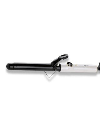 SOKANY CURLING IRON - pzsku/Z3FF3E23FA89C5C6930F0Z/45/1748861971/b142a39c-e0c4-42a7-a249-a8845dc1dd3c