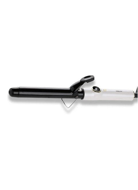 SOKANY CURLING IRON