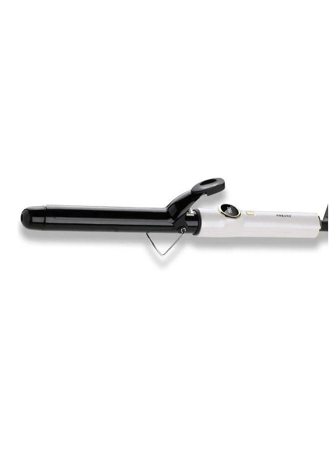 sokany - SOKANY CURLING IRON - Image 1
