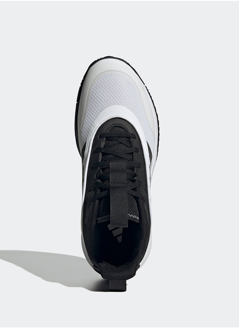 Adidas - Ownthegame 3.0 - Image 1