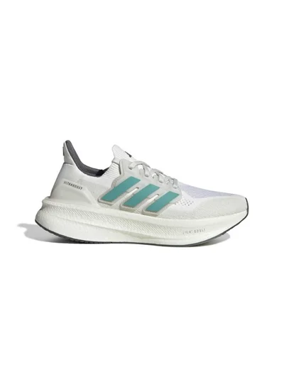 Adidas Adidas Ultraboost 5 W W Grey Running Shoes For Women
