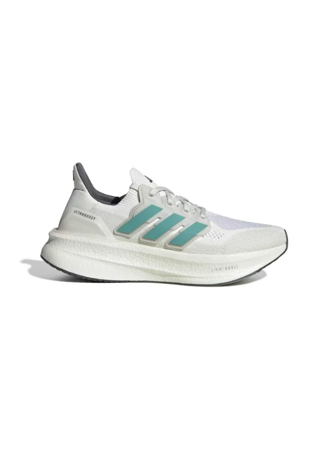 adidas Adidas Ultraboost 5 W W Grey Running Shoes For Women