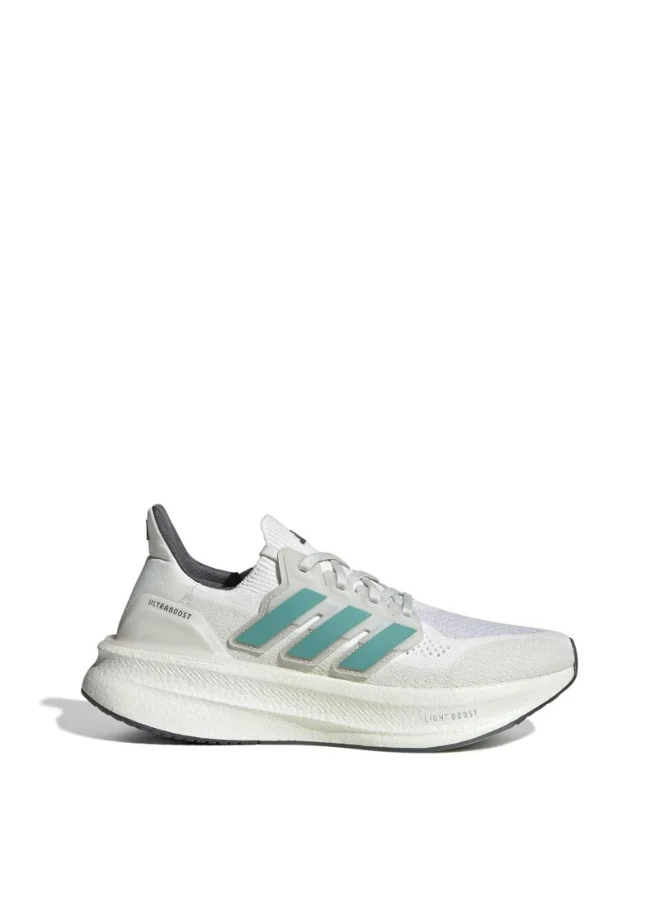 adidas Adidas Ultraboost 5 W W Grey Running Shoes For Women