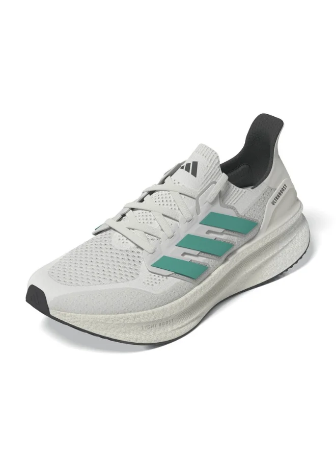 Adidas Adidas Ultraboost 5 W W Grey Running Shoes For Women