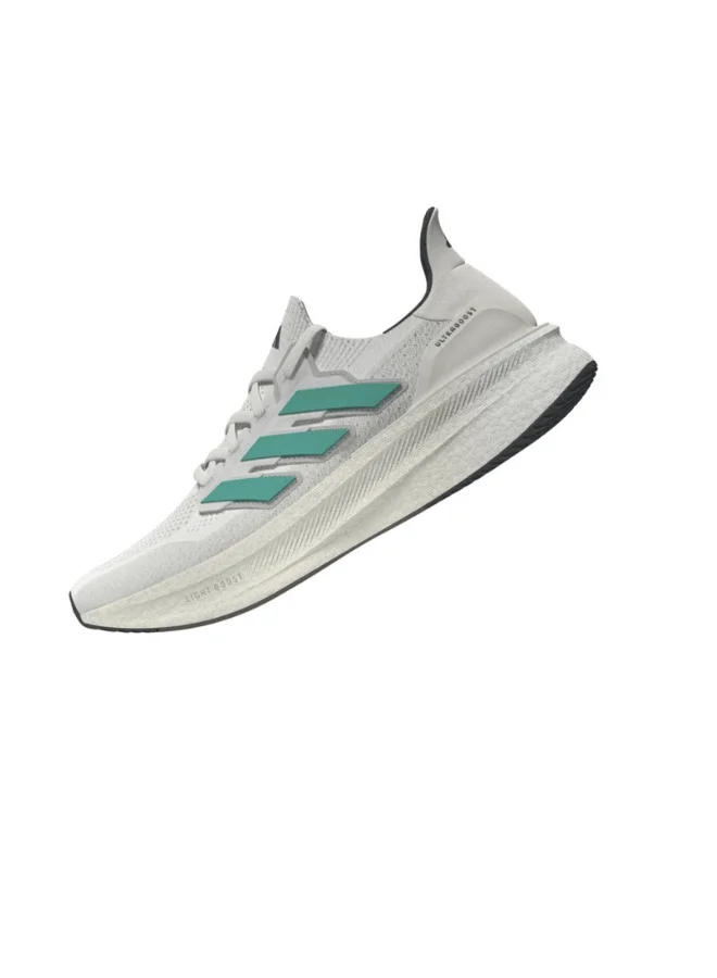 Adidas Adidas Ultraboost 5 W W Grey Running Shoes For Women