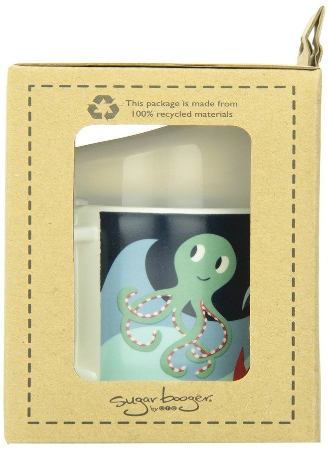 Ore, Sippy Cup Ocean - Image 3
