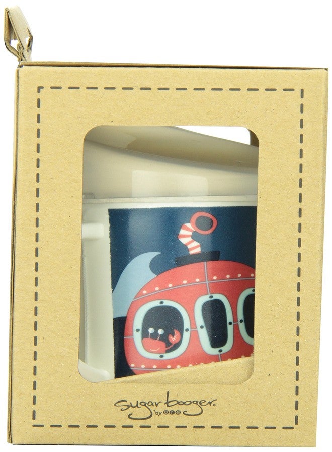 Ore, Sippy Cup Ocean - Image 5