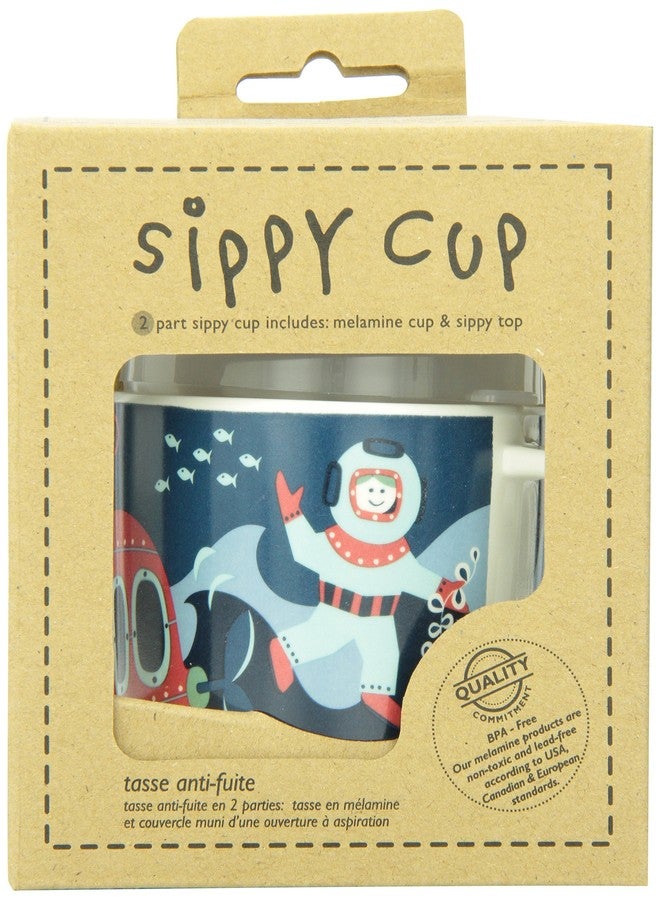 Ore, Sippy Cup Ocean - Image 2