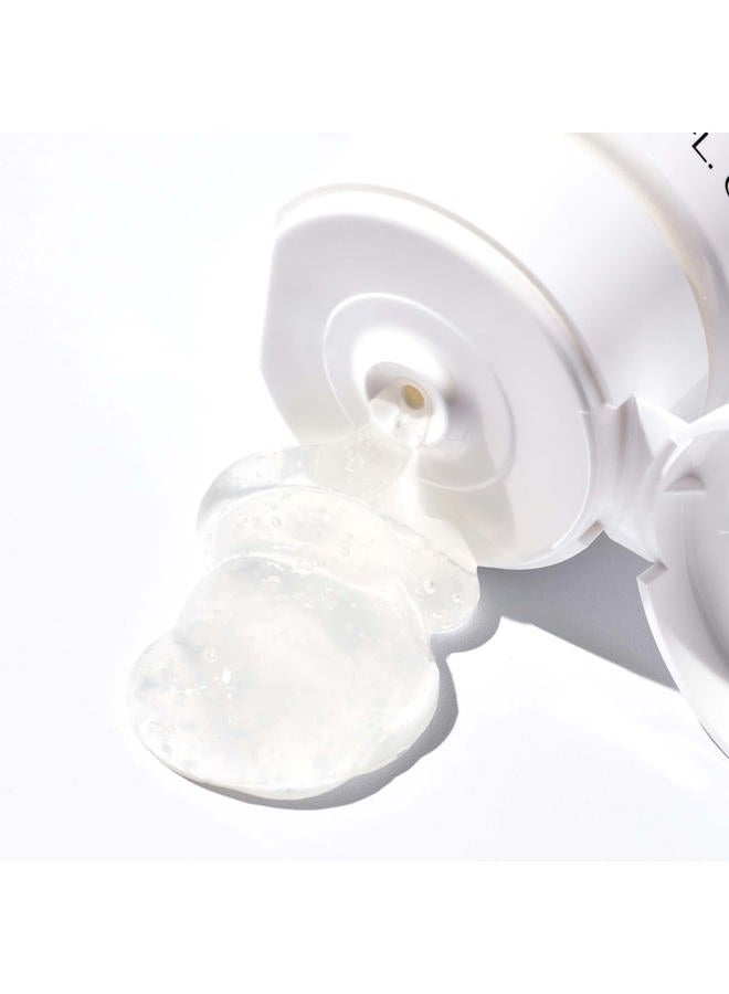 BONDI SANDS Self Tan Eraser Gel | Moisturizing, Cleansing, Gentle Formula Effectively Removes Self-Tanner and Soothes Skin | 200 mL, 6.76 oz. - Image 3