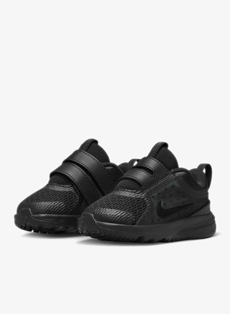 Nike STAR RUNNER 5 - Image 3