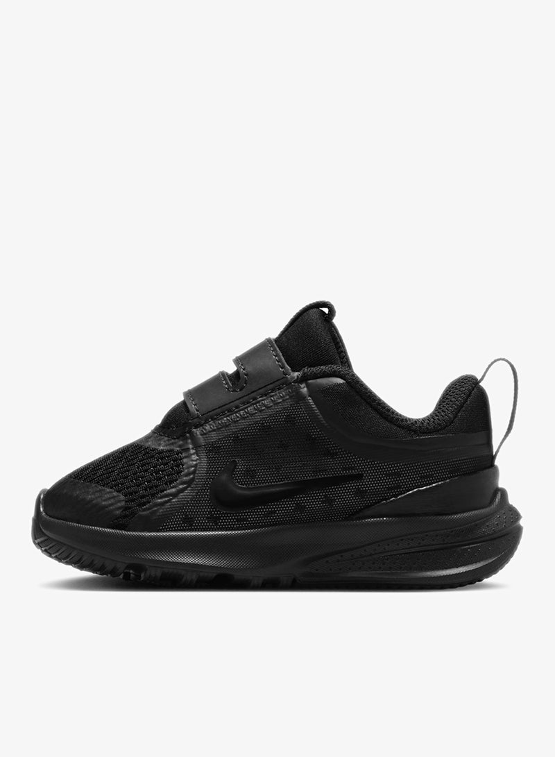 Nike STAR RUNNER 5 - Image 2