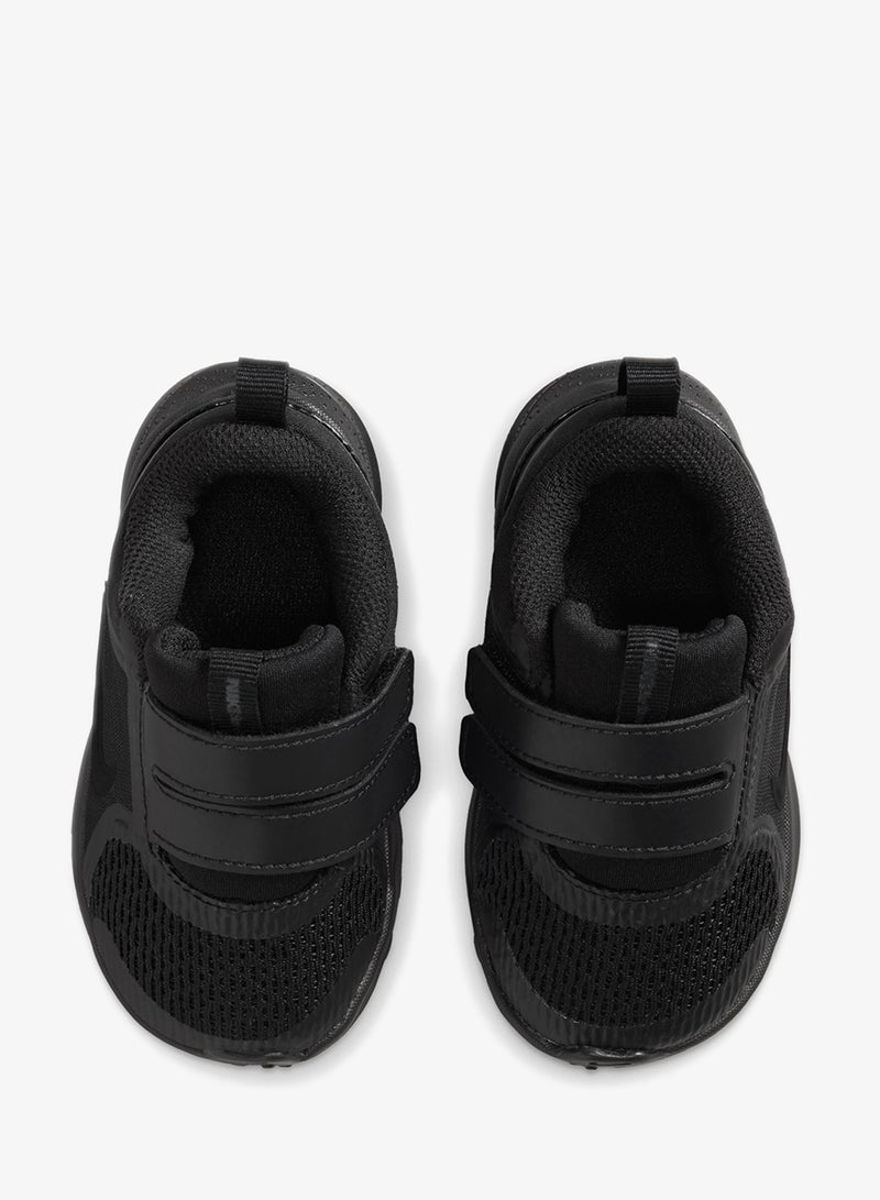 Nike STAR RUNNER 5 - Image 5