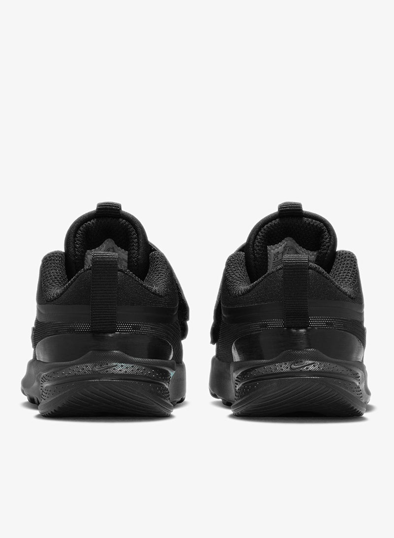 Nike STAR RUNNER 5 - Image 4