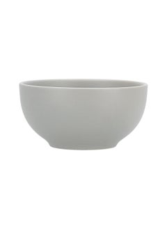 La Mesa 18 Pieces Dinner Set  - Image 5
