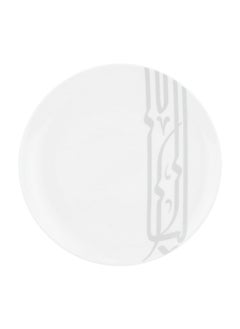 La Mesa 18 Pieces Dinner Set  - Image 4