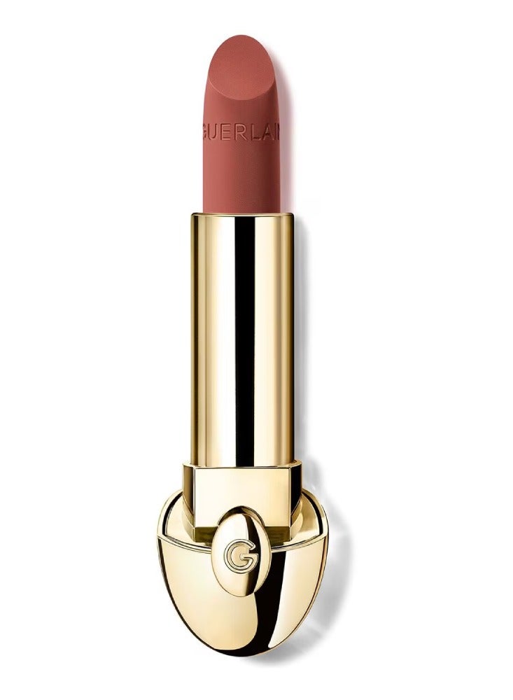 غيرلان جيرلان احمر شفاه روج جي الترا 3.5 جم ساتن - 360 لو بيج نو - Image 1