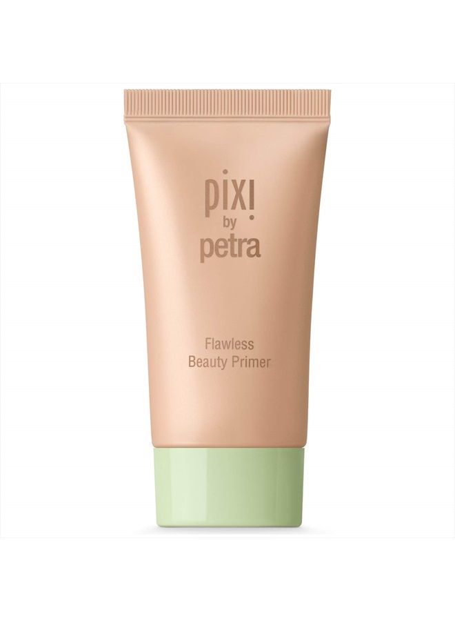 pixi Flawless Beauty Primer, No.1 Even Skin - Image 2