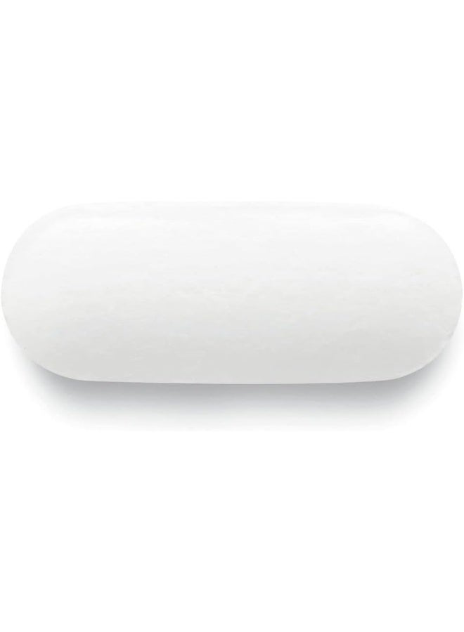 جي إن سي ج ن س بره برفرمنك لكرنتن ٥٠٠ - Image 3