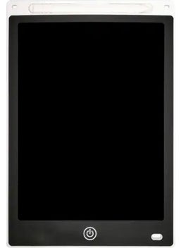 Megamus 12INCH Writing LCD Graphic Digital Pen Drawing Tablet Writing Note Writing Training Tablet  - Image 5