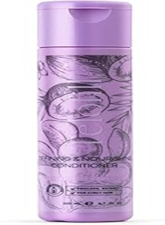 Telofill Defining & Nourishing Conditioner 200 ML