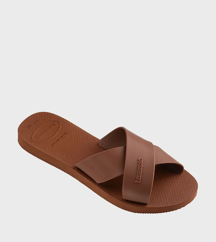 Havaianas Hav. Aqua