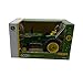 John Deere 116 Scale Happy Birthday 4020 Tractor - Image 4