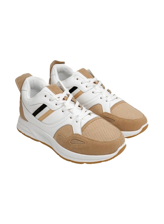 now Modern Casual Shoes - Image 1