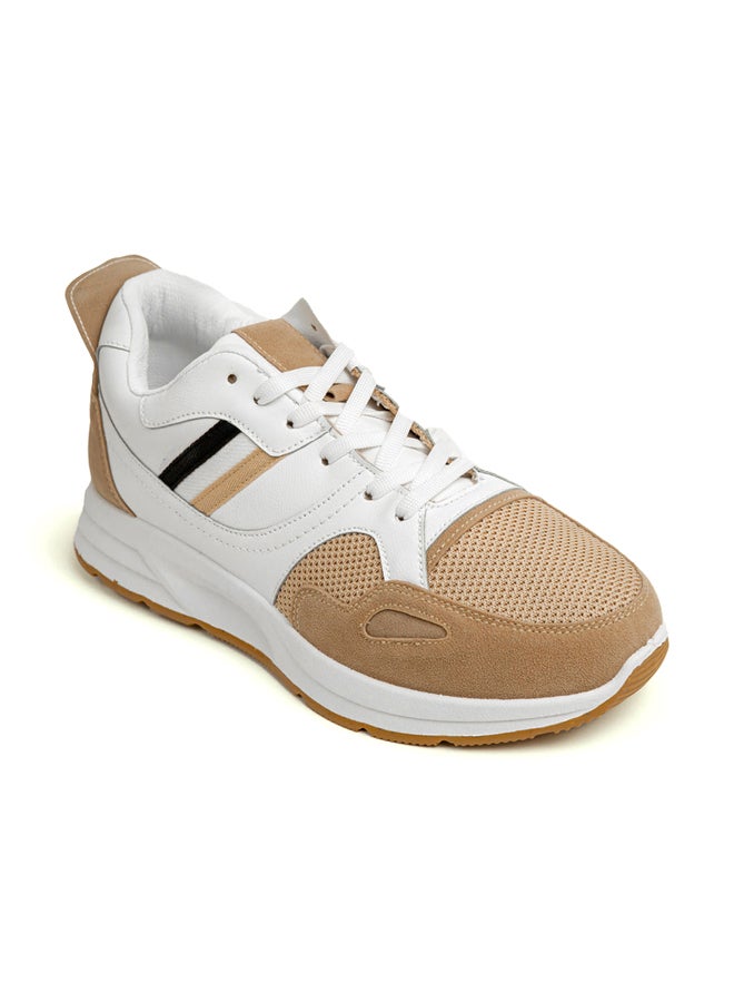 now Modern Casual Shoes - Image 2