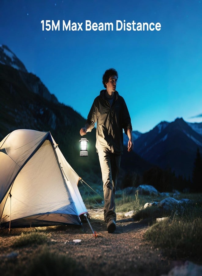 Consciot CL1 Flashlight 2 Pack - Image 5