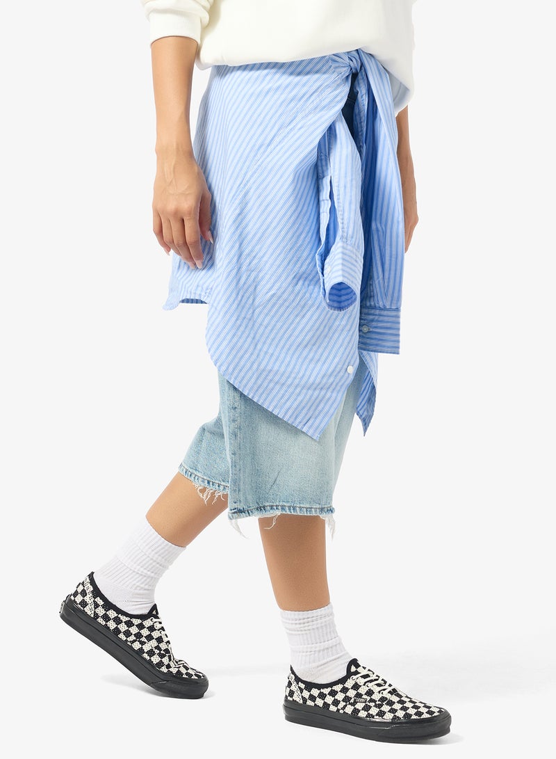 فانز إل إكس أصلي ٤٤ إيك - Image 5