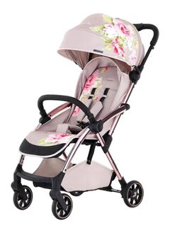 leclerc Monnalisa Stroller Birch  - Image 1