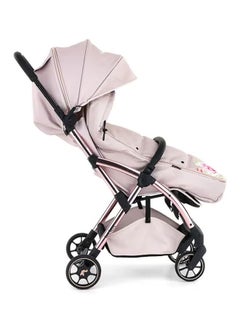 leclerc Monnalisa Stroller Birch  - Image 2
